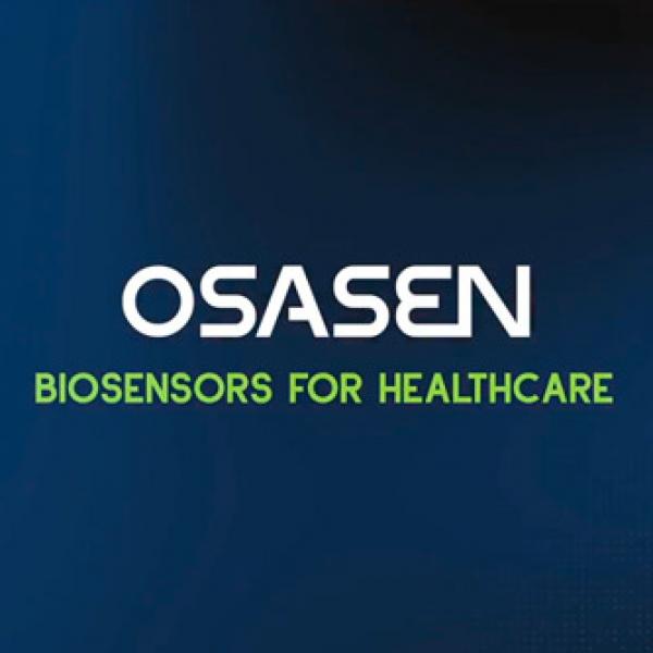 Osasen - Biotecnología