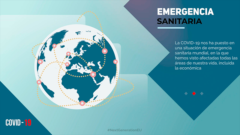 OSASUNBERRI - CORPORATIVO OSASUNBERRI - CORPORATIVO
